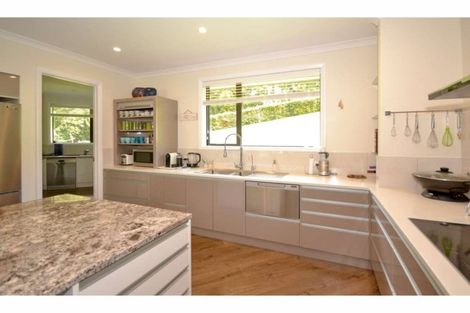 Photo of property in 49a Stanners Road, Kerikeri, 0295