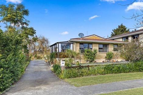 Photo of property in 28 Rivendell Place, Warkworth, 0910