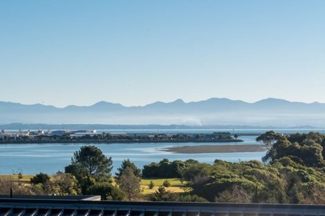 Photo of property in 168 Atawhai Drive, Atawhai, Nelson, 7010