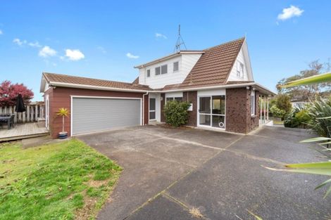 Photo of property in 37 Lachlan Drive, Dinsdale, Hamilton, 3204