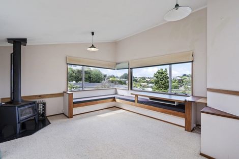 Photo of property in 88c Dorset Avenue, Lynmouth, New Plymouth, 4310