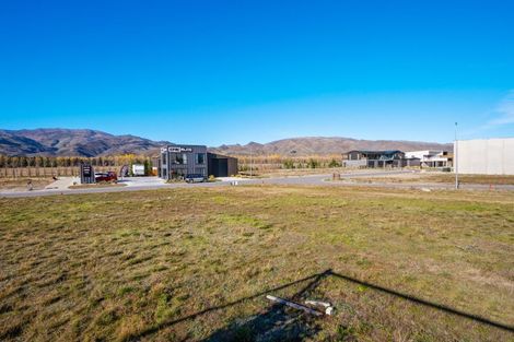 Photo of property in 18 Quinns Way, Cromwell, 9384