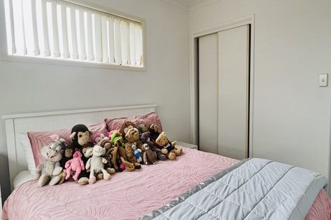 Photo of property in 3a Totara Drive, Oxford, 7430