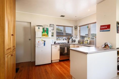 Photo of property in 71 Heke Street, Ngaio, Wellington, 6035