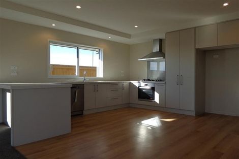 Photo of property in 75 Deal Street, Wigram, Christchurch, 8042