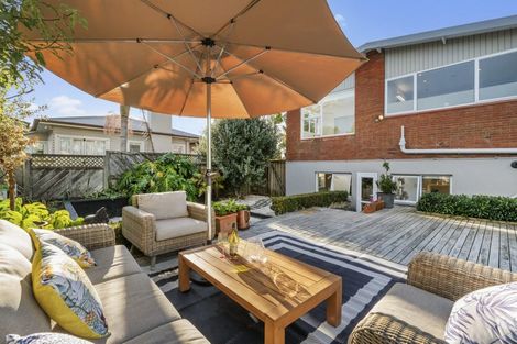 Photo of property in 58 Sunrise Avenue, Mairangi Bay, Auckland, 0630