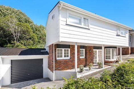 Photo of property in 63b Watling Street, Epsom, Auckland, 1023