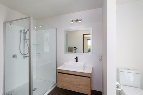 Photo of property in 367 Princes Drive, Britannia Heights, Nelson, 7010