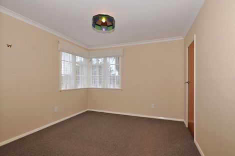 Photo of property in 1 Prebble Grove, Naenae, Lower Hutt, 5011