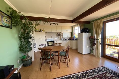 Photo of property in 8 Haig Street, Mornington, Dunedin, 9011