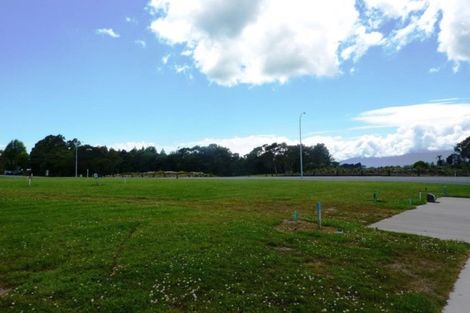 Photo of property in 34c Eastons Road, Westport, 7825