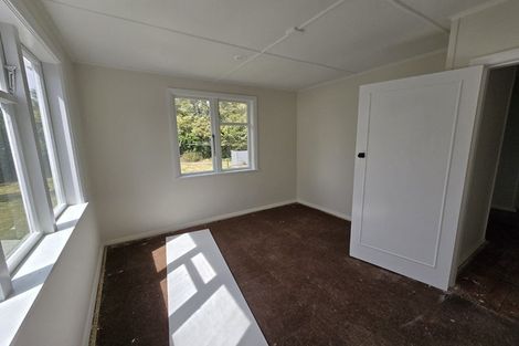 Photo of property in 8 Wadhurst Place, Burnside, Christchurch, 8053