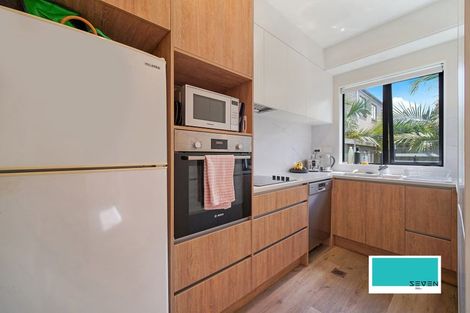 Photo of property in 3b Kain Street, Mount Eden, Auckland, 1024