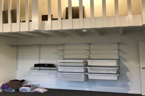 Photo of property in 124 Aro Street, Aro Valley, Wellington, 6021