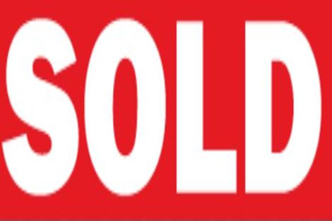 Photo of property in 35 Gawler Street, Te Horo Beach, Otaki, 5581