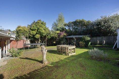 Photo of property in 53 Zita Maria Drive, Massey, Auckland, 0614