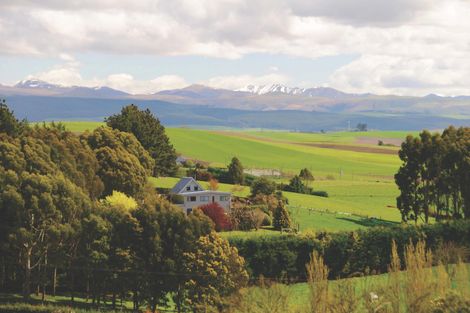 Photo of property in 1331 Waianakarua Road, Kakanui, Oamaru, 9495