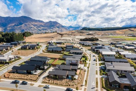 Photo of property in 49a Northburn Road, Wanaka, 9305