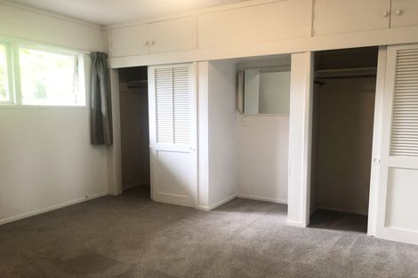 Photo of property in 3b Temple Street, Meadowbank, Auckland, 1072