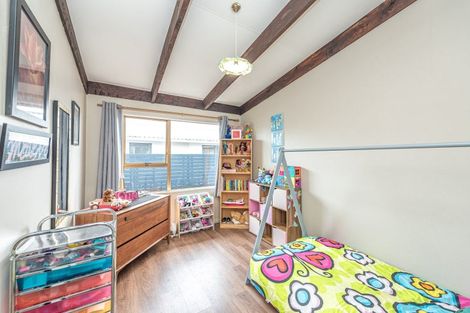 Photo of property in 120 Koromiko Road, Gonville, Whanganui, 4501