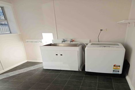 Photo of property in 70 Dimock Street, Titahi Bay, Porirua, 5022