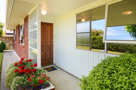 Photo of property in 41 Derby Street, Feilding, 4702
