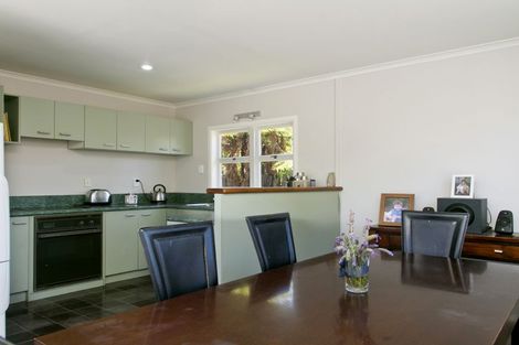 Photo of property in 1/2 Laughton Street, Taupo, 3330