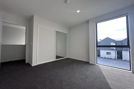 Photo of property in 43 Forth Street, Richmond, Christchurch, 8013