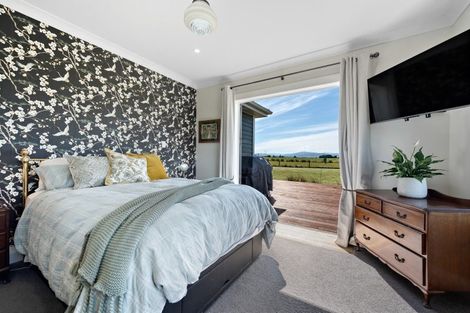 Photo of property in 222 Chittock Road, Maitland, Gore, 9773