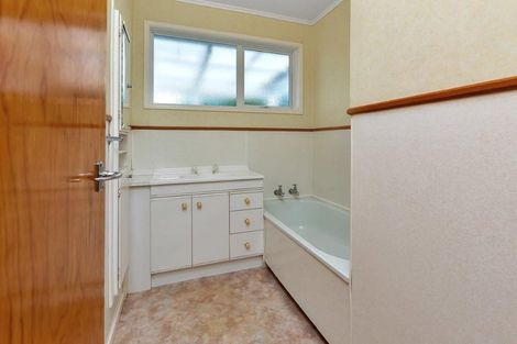 Photo of property in 725 One Tree Point Road, Ruakaka, Whangarei, 0171