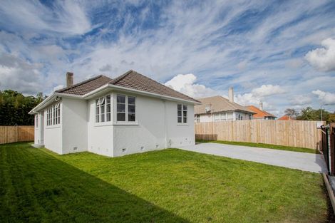 Photo of property in 1/41 Ross Crescent, Fairfield, Hamilton, 3214