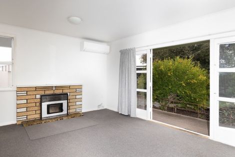 Photo of property in 48 Anglesea Street, Renwick, 7204