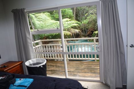 Photo of property in 33a Maraetai School Road, Maraetai, Auckland, 2018