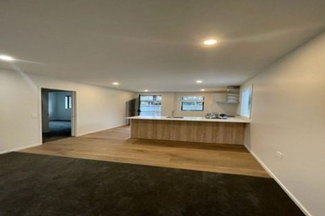 Photo of property in 45b Hillier Place, Spreydon, Christchurch, 8024