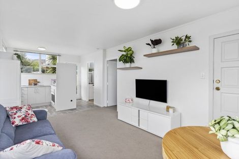 Photo of property in 1/49 Simkin Avenue, St Johns, Auckland, 1072
