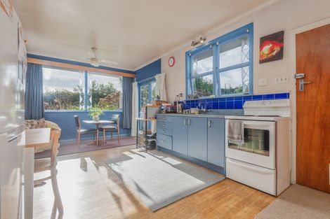 Photo of property in 72 Ormond Street, Woodville, 4920