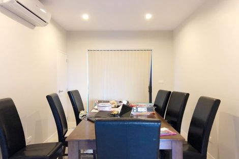 Photo of property in 3 Ballindrait Drive, Flat Bush, Auckland, 2019