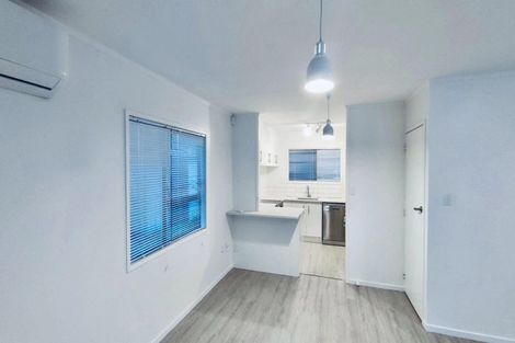 Photo of property in 1 Wimbledon Way, Remuera, Auckland, 1050