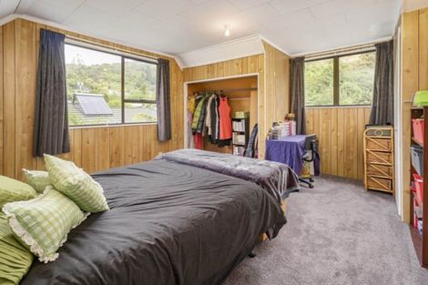 Photo of property in 3 Silverbirch Grove, The Brook, Nelson, 7010