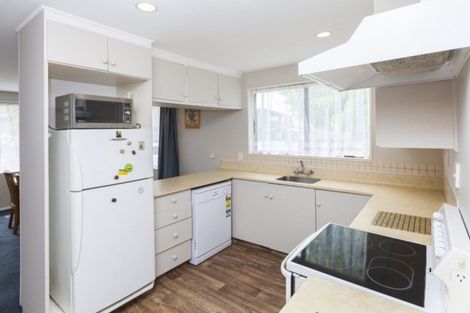 Photo of property in 5 Paprika Place, Bishopdale, Christchurch, 8053