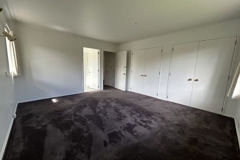 Photo of property in 11 Pembroke Drive, Bethlehem, Tauranga, 3110
