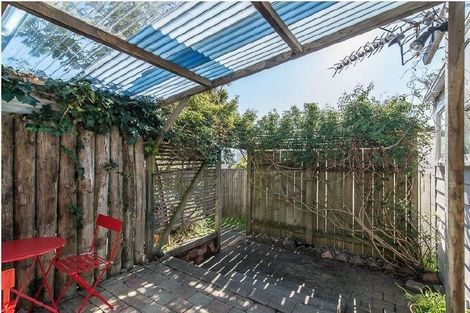 Photo of property in 234 Adelaide Road, Newtown, Wellington, 6021