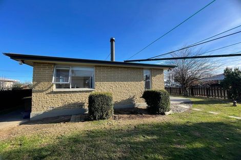 Photo of property in 45 Carlyle Road, Mosgiel, 9024