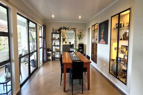 Photo of property in 82 Mchardy Street, Havelock North, 4130