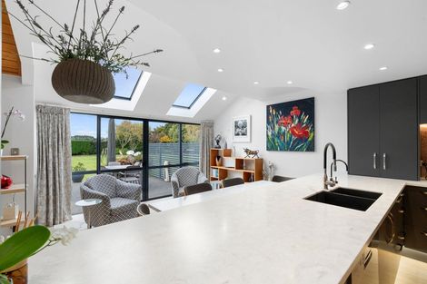 Photo of property in 12 Lakewood Grove, Levin, 5510