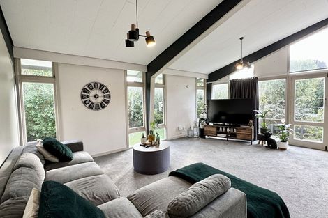 Photo of property in 15 Rakiura Parade, Otatara, Invercargill, 9879