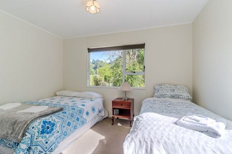 Photo of property in 18 Felix Street, North East Valley, Dunedin, 9010