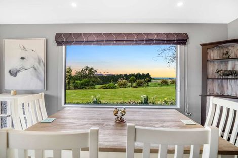 Photo of property in 1/22 Reid Road, Herbert, Oamaru, 9495