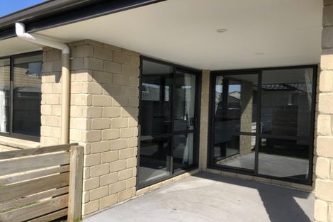 Photo of property in 4 Austen Way, Hairini, Tauranga, 3112