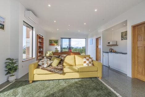 Photo of property in 154 Williams Road, Tasman, Upper Moutere, 7173